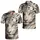 duiyfppz/products/6a72a083cfa84bdde45b2648/gallery/maKrtmEDCg