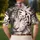 duiyfppz/products/6a72a083cfa84bdde45b2648/gallery/onIlwefmi6