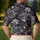 duiyfppz/products/6a72a095cfa84b11ab5b2667/gallery/OrP_0-eEDj