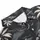 duiyfppz/products/6a72a095cfa84b11ab5b2667/gallery/zln1ayVQdu