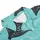 duiyfppz/products/6a72a0a9dc6756320c5529c9/gallery/bbmbqkedAW