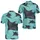 duiyfppz/products/6a72a0a9dc6756320c5529c9/gallery/vmSodrXfUh