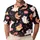 duiyfppz/products/6a72a0c3dc675614505529ea/gallery/1u1lUzHWm0