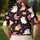 duiyfppz/products/6a72a0c3dc675614505529ea/gallery/BiY6i_1Xmv