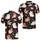 duiyfppz/products/6a72a0c3dc675614505529ea/gallery/kV-fVfpruW