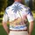 duiyfppz/products/6a72a0d5cb0e2ef78cd76561/gallery/gZpYMPYA7v