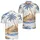 duiyfppz/products/6a72a0d5cb0e2ef78cd76561/gallery/hN-4KVanYL