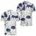 duiyfppz/products/6a72a0ec0f1f821c58f76b01/gallery/XZdoyxCLlF