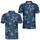 duiyfppz/products/6a72a0fecb0e2e6e14d76750/gallery/2Oy3r2JWlT