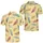 duiyfppz/products/6a72a10e24393af91229e1d8/gallery/OZsdovHjqO