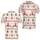 duiyfppz/products/6a72a121271a403318188299/gallery/0Ti1Lo3p9a
