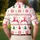 duiyfppz/products/6a72a121271a403318188299/gallery/njfYnHWQpK