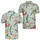 duiyfppz/products/6a72a131c349752dd5fd9cbd/gallery/3ViyjeVO0p