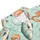 duiyfppz/products/6a72a131c349752dd5fd9cbd/gallery/_sTJ8NrRHX