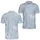 duiyfppz/products/6a72a142dc67566225552ab1/gallery/tPUrK8X2-f