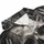 duiyfppz/products/6a72a15265c4478f2a6cc83d/gallery/DWBvLYVcmt