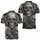 duiyfppz/products/6a72a15265c4478f2a6cc83d/gallery/OFotKzB1mg