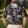 duiyfppz/products/6a72a15265c4478f2a6cc83d/gallery/pTlWn_UH5e