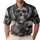 duiyfppz/products/6a72a15265c4478f2a6cc83d/gallery/sodtv4aGuz