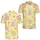 duiyfppz/products/6a72a166cb0e2e1dfcd767d1/gallery/XWI8kN-UmL