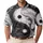 duiyfppz/products/6a72a176271a406d69188537/gallery/01xenD3kT2