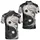 duiyfppz/products/6a72a176271a406d69188537/gallery/NSiBcP0xBV