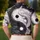 duiyfppz/products/6a72a176271a406d69188537/gallery/a859H-OGzW