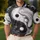 duiyfppz/products/6a72a176271a406d69188537/gallery/d3Jhw0tpcT