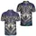duiyfppz/products/6a72a187689d222c209f7e50/gallery/TFKH9AvUNj