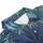 duiyfppz/products/6a72a19b31450a3b7378c480/gallery/f-SImHXNYZ