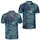 duiyfppz/products/6a72a19b31450a3b7378c480/gallery/oQtpoN98kx