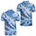 duiyfppz/products/6a72a1aedc67560632552b12/gallery/Q_qJcgzCDx