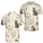duiyfppz/products/6a72a1bf93931ebbc08443e5/gallery/OCqHL9W6tG