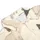 duiyfppz/products/6a72a1bf93931ebbc08443e5/gallery/QNK6EaMaoF