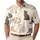 duiyfppz/products/6a72a1bf93931ebbc08443e5/gallery/gnkaAXuHXi