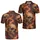 duiyfppz/products/6a72a1d4271a4073891885a0/gallery/Q-YUNSF8Eg