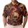 duiyfppz/products/6a72a1d4271a4073891885a0/gallery/SneTCvDbZj