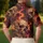 duiyfppz/products/6a72a1d4271a4073891885a0/gallery/otNNWM3b2t