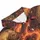 duiyfppz/products/6a72a1d4271a4073891885a0/gallery/t1i3WOJ2Nc