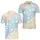 duiyfppz/products/6a72a1e7271a40007d1885c8/gallery/4ybS_GLPTn