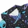 duiyfppz/products/6a72a1f6c349759d70fd9dde/gallery/941Scj7s6r