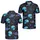 duiyfppz/products/6a72a1f6c349759d70fd9dde/gallery/DLdhtYYYcm