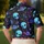 duiyfppz/products/6a72a1f6c349759d70fd9dde/gallery/seD6xYTLB9