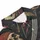 duiyfppz/products/6a72a20a271a4095181885f9/gallery/0mqStAQey2