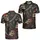 duiyfppz/products/6a72a20a271a4095181885f9/gallery/kZZ6Habxv8