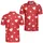 duiyfppz/products/6a72a21f24393a64fe29e32e/gallery/DUZ-gk4gzv