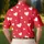 duiyfppz/products/6a72a21f24393a64fe29e32e/gallery/xITprbWU3m