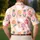 duiyfppz/products/6a72a230271a403fd8188630/gallery/IijJriuYa6