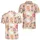duiyfppz/products/6a72a230271a403fd8188630/gallery/fxAODtGVfW
