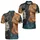 duiyfppz/products/6a72a24231450af8bf78c57a/gallery/BuwNU-0TUb